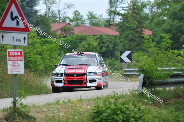 DSC_4951.JPG